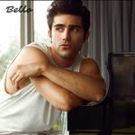 Max Ehrich Fan - @max_fan_4ever333 - Instagram