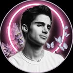 Max Ehrich Fan ❤️ - @maxehrichdaily - Instagram