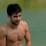 Max Ehrich Fan 😍 - @maxehrich.fan - Instagram
