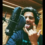 max ehrich fan account - @maxehrich_28 - Instagram