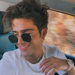 Max ehrich fanpage - @max_ehrich.love - Instagram