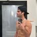 Max Ehrich Max - Facebook
