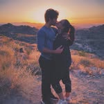Max❤️💕Demi - @max.ehrich.demi.lovato - Instagram