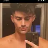 Maxehrich - @maxehrich5 - TikTok