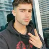 Pranks_funny - @maxehrich4 - TikTok