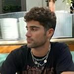 update maxehrich - @maxehrich.update - Instagram