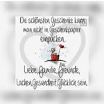 einhorn maxl - @einhornmaxl - Instagram
