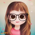 EinhornEmmax - @einhornemmax - Instagram