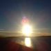 Max Einhorn - Facebook