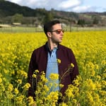 Max Einhorn - @max.einhorn - Instagram