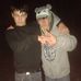 Max Einhorn - Facebook