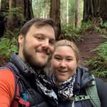 Max Einhorn - @maxeinhorn_ - Instagram