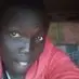 max_einhorn - @max_einhorn - TikTok