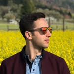 Max Einhorn - @max1horn - Instagram