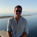 Max Einhorn - @meinhorn10 - Instagram