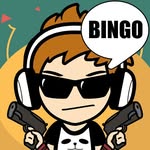 max - @einhorn_kind_max - Instagram