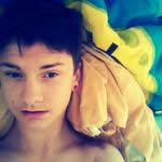 ★max ★ohh★ SHITT★ - @max_einhorn_haufen - Instagram