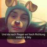 maxblvck - @max_das_einhorn - Instagram