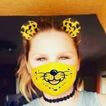 Maxibeauty - @maxi_einhornfee - Instagram