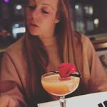 Maxie - @einhorn_maxie - Instagram