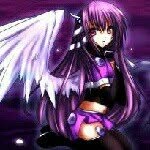 Maxii c: - @maxii_das_einhorn_x33 - Instagram