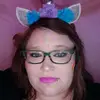 Maximiliane Böckler - @maxieinhorn - TikTok