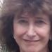 Maxine Einhorn - Facebook