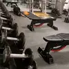da_eisna - @max.eisner123 - TikTok