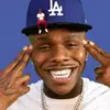 Dababy - @maxbeisner - TikTok