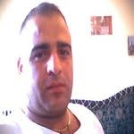 Eisner - @eisneryfmaxdr - Instagram
