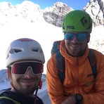 Eisner Max - Facebook