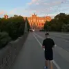 Max Eisner999 - @max.10lm - TikTok