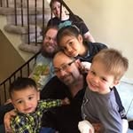Max Eisner - @eisnermax - Instagram