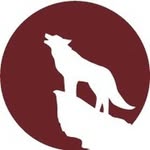 Max Eisner Consulting & Accounting - @maxeisnerca - Instagram
