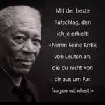 MAX - @eisner_max - Instagram