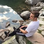 Max Preisner - @maxpreisner - Instagram