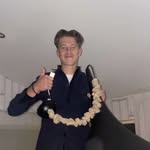 MaxEisner - @maxeisner1 - Instagram