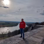 Maxi Eisner - @icemax21 - Instagram