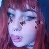 maxieeisner - @maxieeisner - TikTok