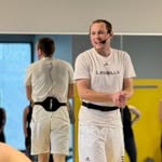 Maximilian Christian Eisner - @powerclasses_by_max - Instagram