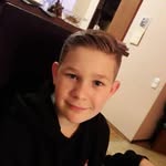 Maximilian Eisner - @maximilianeisner - Instagram