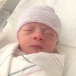 Maxine Eisner - @maxineeisner - Instagram