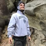 Maxwell - @maxwell_eisner12 - Instagram
