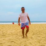 Elder Max - @elder.max.9 - Instagram