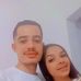 Elder Max - Facebook