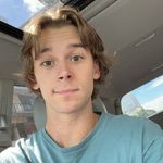 Max Elder - @_melder_ - Instagram