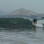 max elder - @max.elder - Instagram