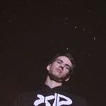 Max Elder - @maximusprimez - Instagram