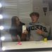Max Elder - Facebook
