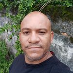 Max Elder - @maxe8832 - Instagram